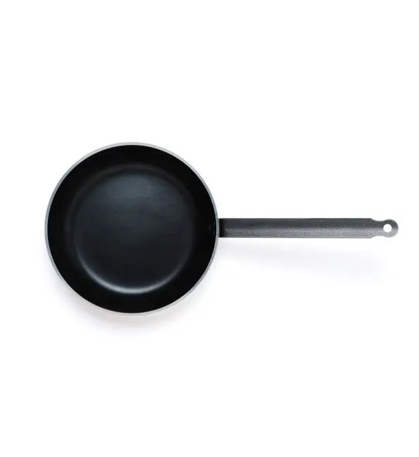 Rechtstreeks Van De Fabrikant Comas Pan aluminium Ø32cm