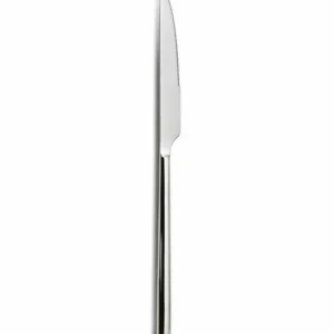 Merkproduct Comas Oslo Tafelmes | 12 stuks