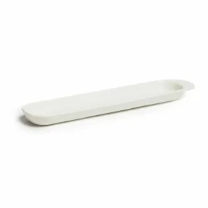 Seizoensaanbieding Comas Serveerschaal 6x24cm
