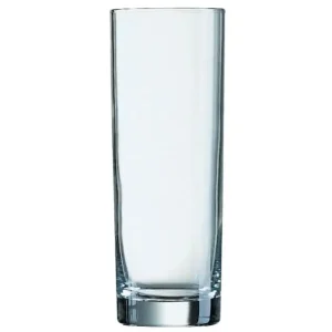 Arcoroc Islande FH Longdrink 360ml | 6 stuks Tijdelijk Beschikbaar