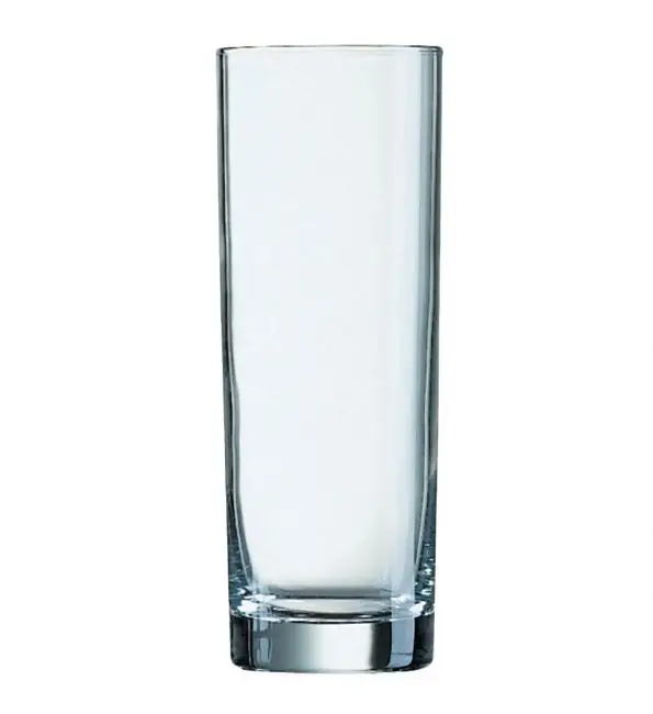 Arcoroc Islande FH Longdrink 360ml | 6 stuks Tijdelijk Beschikbaar