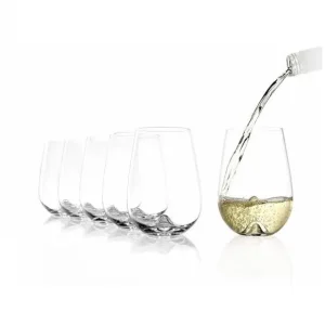 Stölzle Tumbler Vulcano 475ml | 6 stuks Favoriet