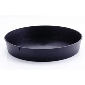 Biscuitvorm 280x50mm Laatste Kans