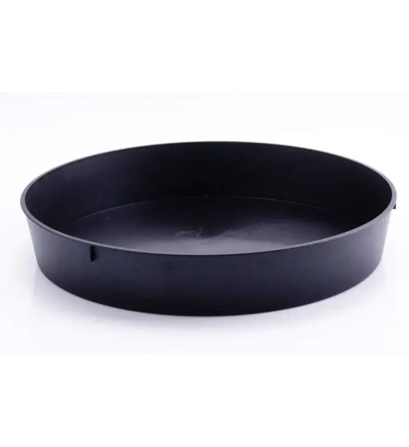 Biscuitvorm 280x50mm Laatste Kans