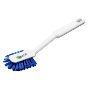 Must-Have Hygienic Afwasborstel blauw