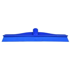 Tijdelijk Beschikbaar Hygienic Monolemmer Vloerwisser 60cm blauw