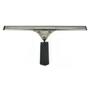 Shop Nu Raamwisser inox 30cm