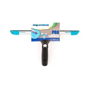 Lage Prijs Wiping Raamwisser inox 35cm