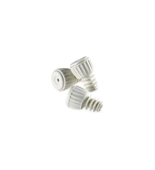 Foodsaver Flessenstop 3 stuks Laatste Kans
