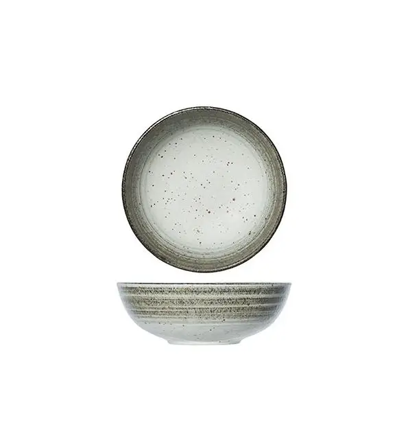 C&T Prof Splendido schaaltje Ø16,5xH5,8cm Actieprijs