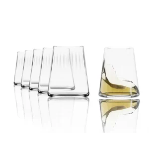 Stölzle Symphony Tumbler 380ml | 6 stuks Populair