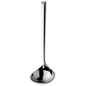 Uitverkoop Amefa Metropole Sauslepel 19cm