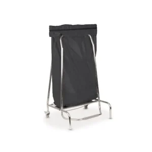 Sofinor Knijpvuilzakhouder 90L Must-Have
