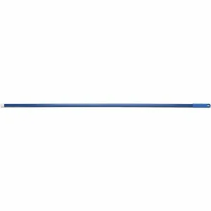 Steel Glasvezel blauw 140cmx25mm Shop Nu