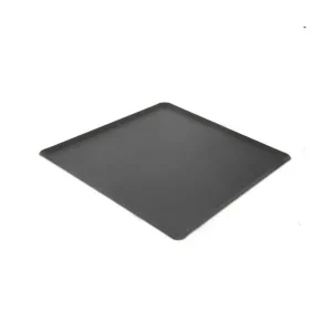 Voordeelprijs De Buyer Bakplaat rechthoek anti-kleef GN1/1 53x32,5cm