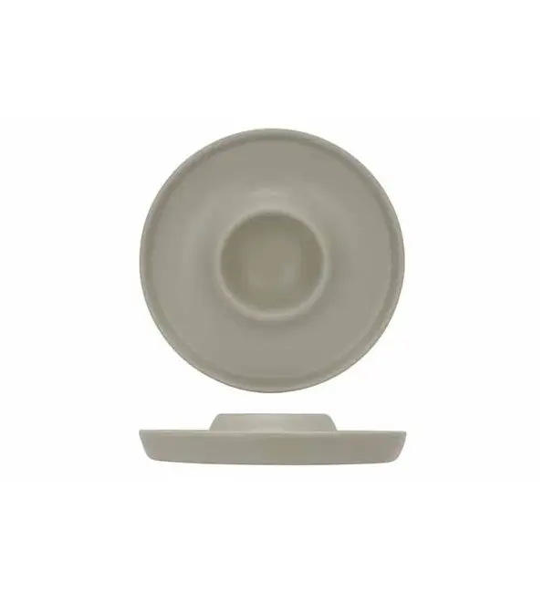 C&T Melamine Eierdopje Kupo Pelican | 4 stuks Rechtstreeks Van De Fabrikant