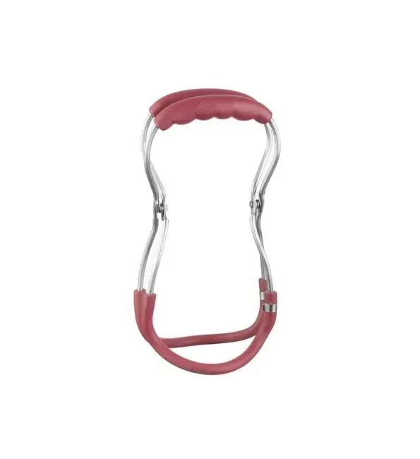 Hete Deal Kilner Tang voor konfituurbokalen