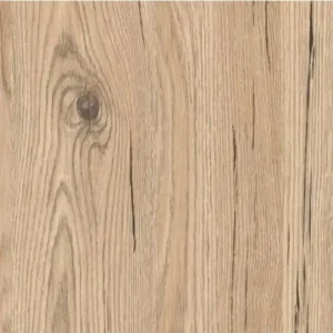 Gereduceerde Prijs XSeat Tafelblad HPL Line Rustic Oak 60x68cm