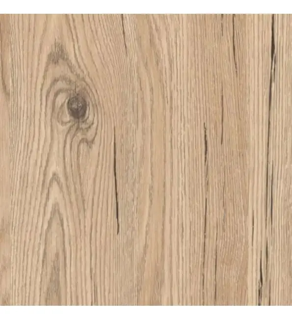 Gereduceerde Prijs XSeat Tafelblad HPL Line Rustic Oak 60x68cm