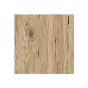 XSeat Tafelblad HPL Line Rustic Oak 68x68cm Direct Beschikbaar