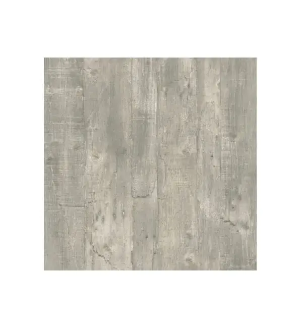 XSeat Tafelblad Exteriolit Atrium Grey 68x68cm Koop Online