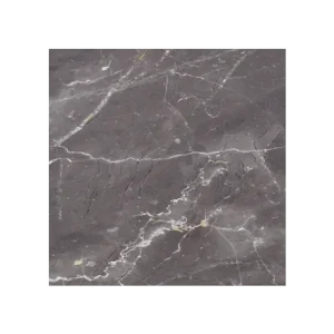 Betrouwbaar XSeat Tafelblad Compact Classic Black Marble 68x68cm