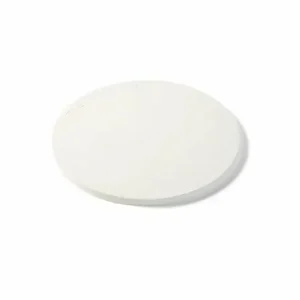 Big Green Egg Flat Baking Stone Medium Goedkoop