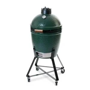Big Green Egg onderstel - Medium Direct Beschikbaar