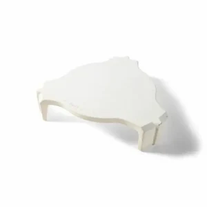 Big Green Egg Plate Setter Conveggtor - Medium Beperkt Aanbod