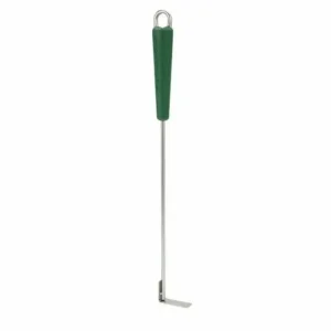Gecertificeerd Big Green Egg Aspook Large-Medium