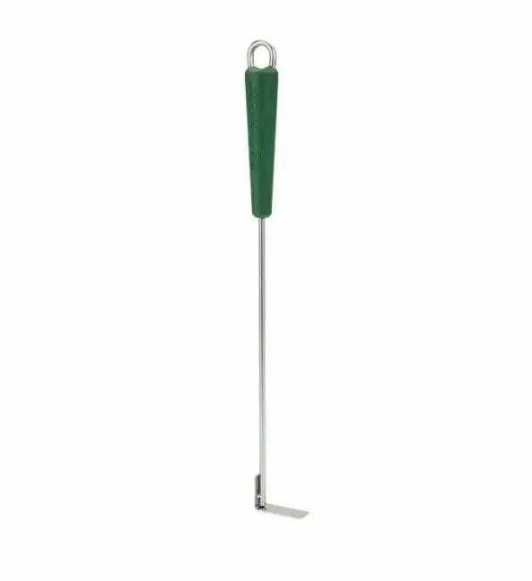 Gecertificeerd Big Green Egg Aspook Large-Medium