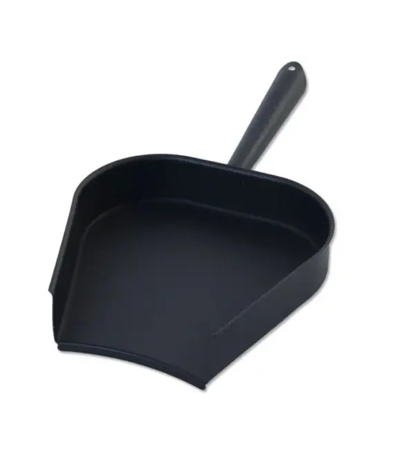 Shop Nu Big Green Egg Aspan