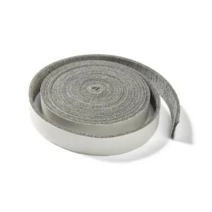 Big Green Egg Replacement gasket M/S/Mi Voordeelprijs