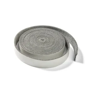 Big Green Egg replacement gasket XXL-XL-L Voordeelprijs