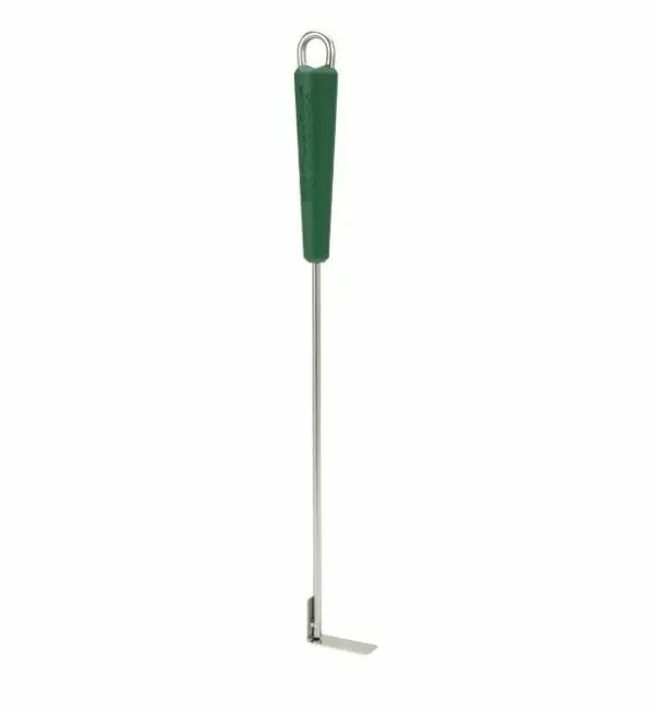 Superprijs Big Green Egg Aspook Small