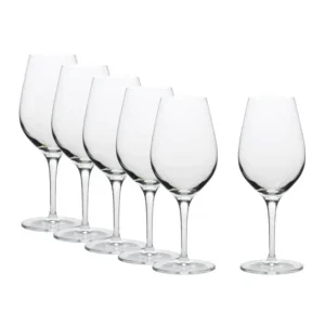 Stölzle Spirits glas Universal 300ml | 6 stuks Hete Deal