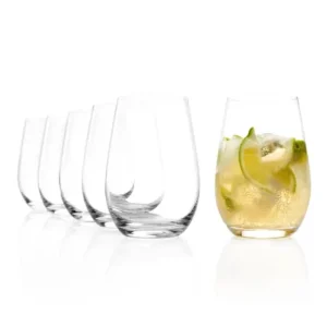 Snelle Levering Stölzle Glas Event Tumbler Kids 335ml | 6 stuks