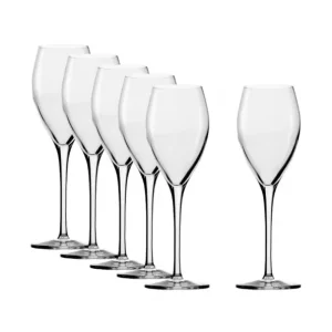 Stölzle Glas Vinea 210ml | 6 stuks Gereduceerde Prijs