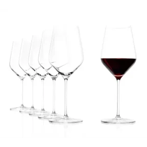 Stölzle Wijnglas STARlight 510ml | 6 stuks Flitsaanbieding