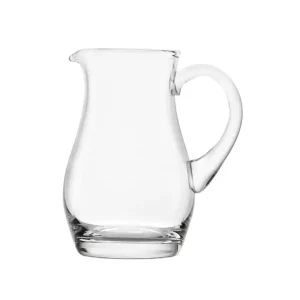 Stölzle Karaf 0,5L Aanbieding