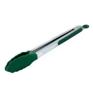 Big Green Egg Tang 30cm Bestel Nu