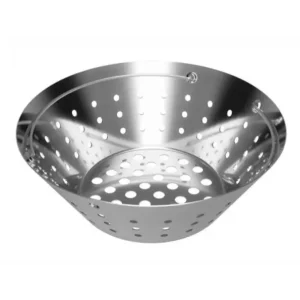 Bestseller Big Green Egg Fire Bowl Large
