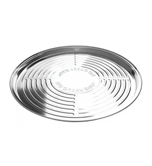Koop Online Big Green Egg Drip Pan wegwerp M-S-MX | 5 stuks