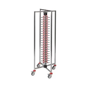Platemate Bordenrek PM84 standaard Goedkoop