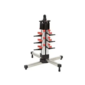 Platemate Bordenrek 230 TM12 tafelmodel Weekendaanbieding