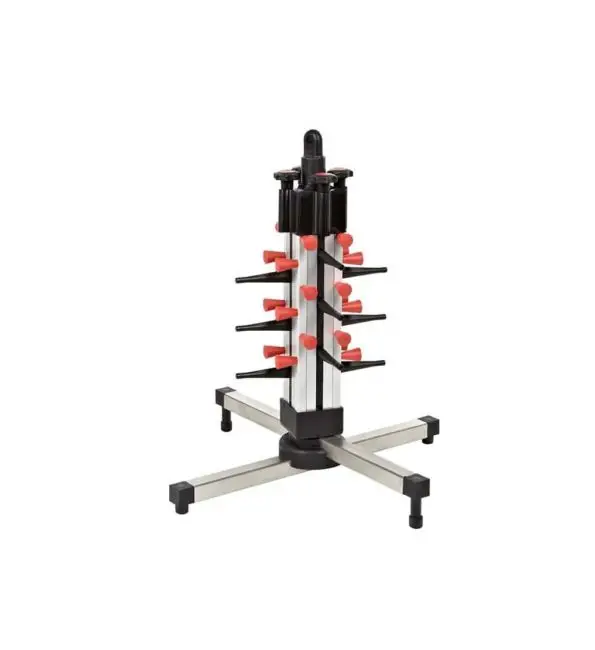 Platemate Bordenrek 230 TM12 tafelmodel Weekendaanbieding