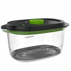 ITM Vershouddoos 1,2L Fresh 2.0 Direct Beschikbaar