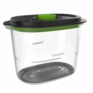 ITM Vershouddoos 1,8L Fresh 2.0 Beperkt Aanbod