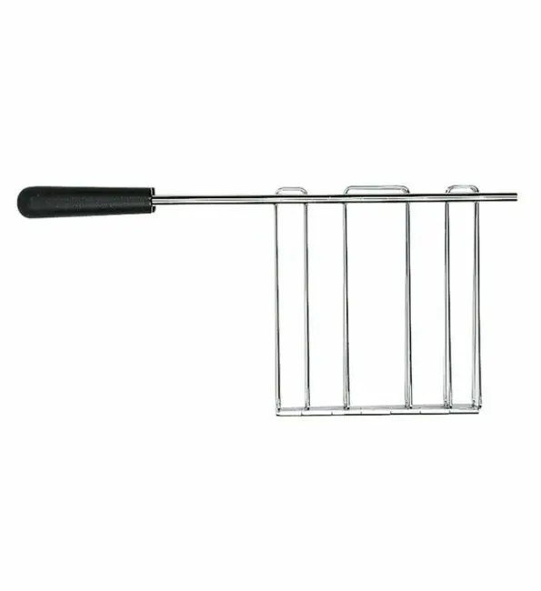 Express Levering Dualit Sandwichhouder