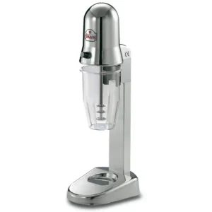 Betaalbaar Sirman Milkshaker Sirio 1 VV